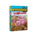 Game Moddervarkens (Dutch)