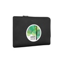 Targus Ecosmart Multi-Fit Sleeve 15"-16" Black