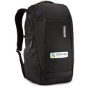 Thule Accent Backpack 28L