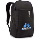 Thule Accent Backpack 23L