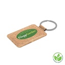 Key Ring Faro