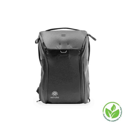 Peak Design Everyday Backpack 30L Black