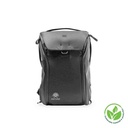 Peak Design Everyday Backpack 30L Midnight