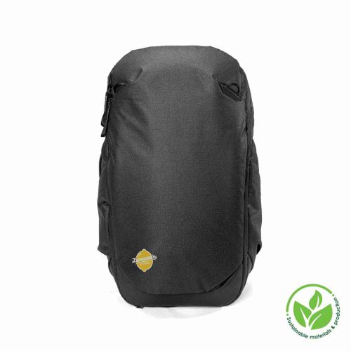 Peak Design Travel Backpack 30L Sage