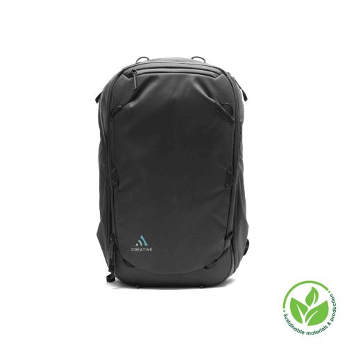 Peak Design Travel Backpack 45L Sage