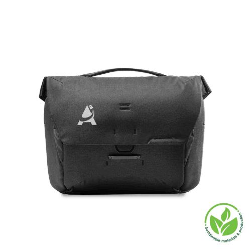 Peak Design Everyday Messenger 13L Black