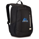 Case Logic Jaunt Recycled Backpack Stormy Weather