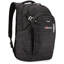 Thule Construct Backpack 24L Black