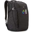 Thule Construct Backpack 28L Black