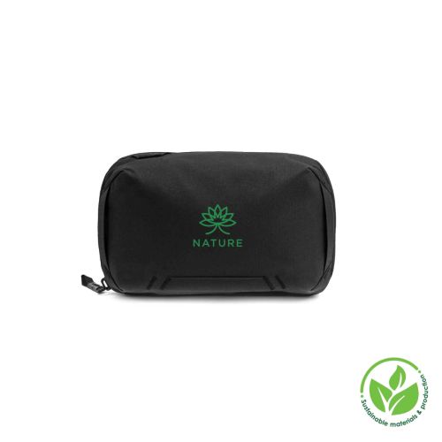 Peak Design Tech Pouch Sage