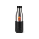 Tefal Bludrop Sleeve 0.5L Black