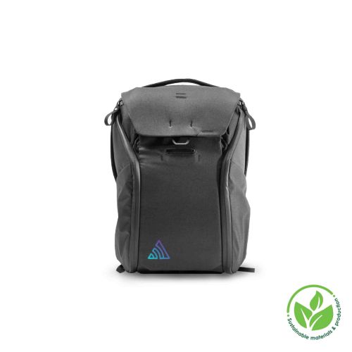 Peak Design Everyday Backpack 20L Midnight