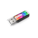 USB Stick Original Delta Black, 64 GB Premium