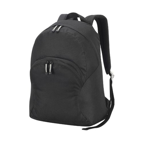 Milan Backpack