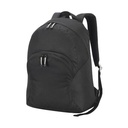 Milan Backpack