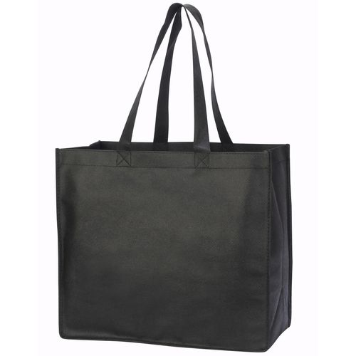 Lyon Non-Woven Shopper