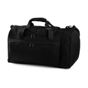 Universal Holdall