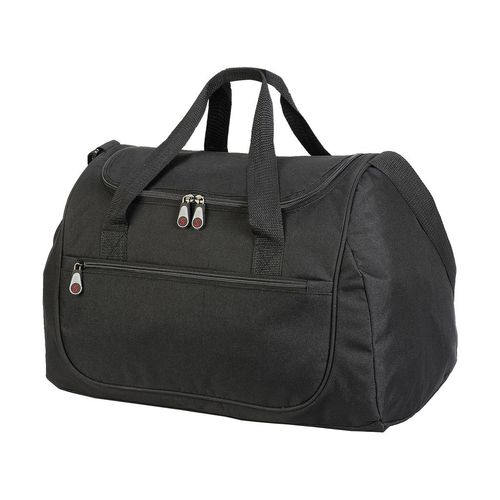 Rhodes Sports Holdall