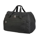 Rhodes Sports Holdall