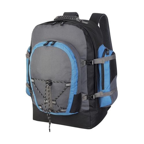 Monte Rosa Classic Travel Rucksack