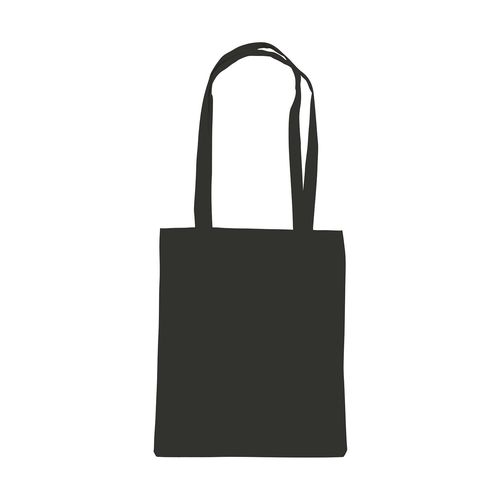 Guildford Cotton Shopper/Tote Shoulder Bag