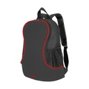 Fuji Basic Backpack