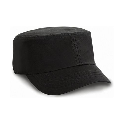 Urban Trooper Lightweight Cap