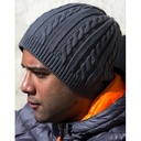 Mariner Knitted Hat