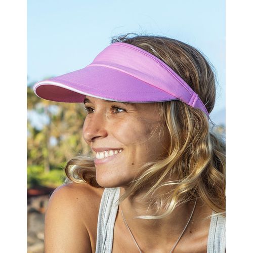 Sport Visor