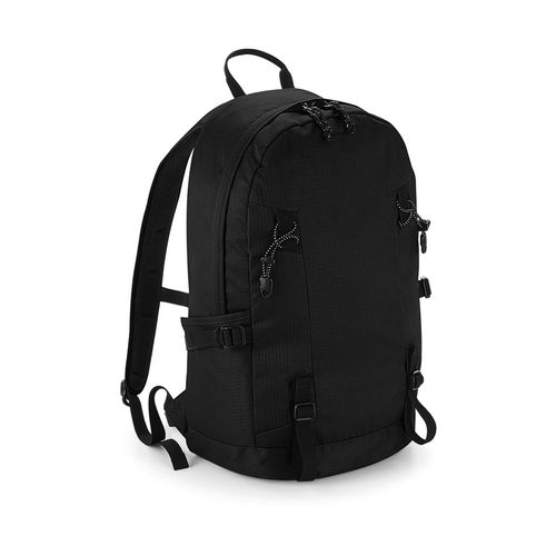 Everyday Outdoor 20L Backpack