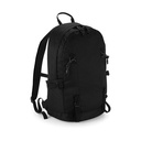 Everyday Outdoor 20L Backpack