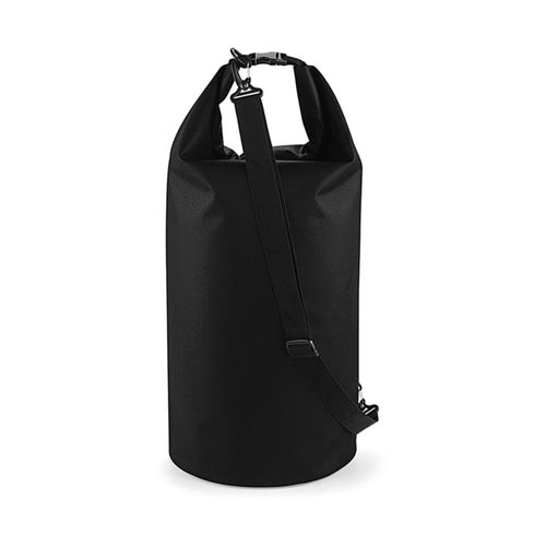 SLX 40 Litre Waterproof Drytube