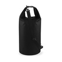 SLX 40 Litre Waterproof Drytube