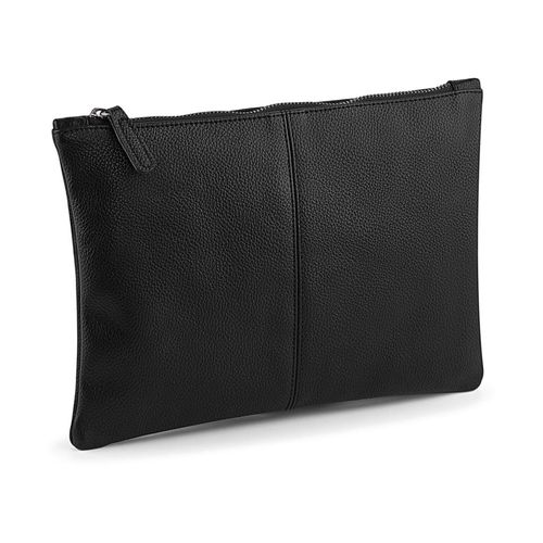 NuHide™ Accessory Pouch