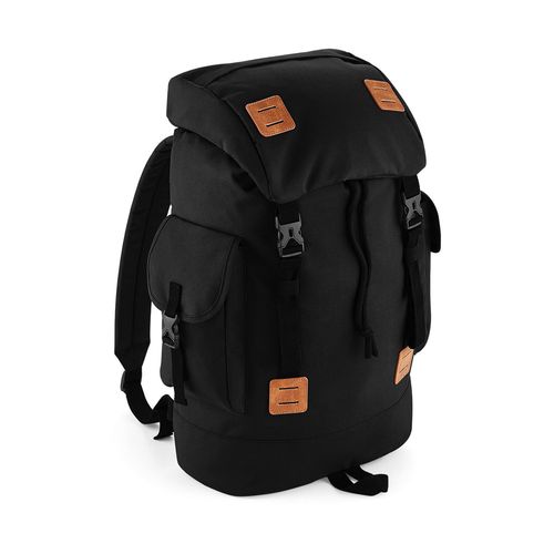 Urban Explorer Backpack