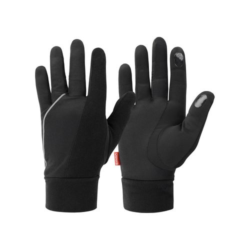 Elite Running Gloves