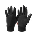 Elite Running Gloves