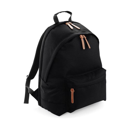 Campus Laptop Backpack