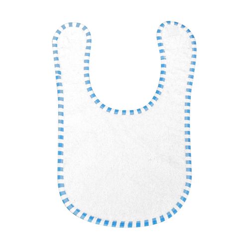 Arno Baby Bib