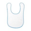 Arno Baby Bib