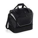 Pro Team Hardbase Holdall