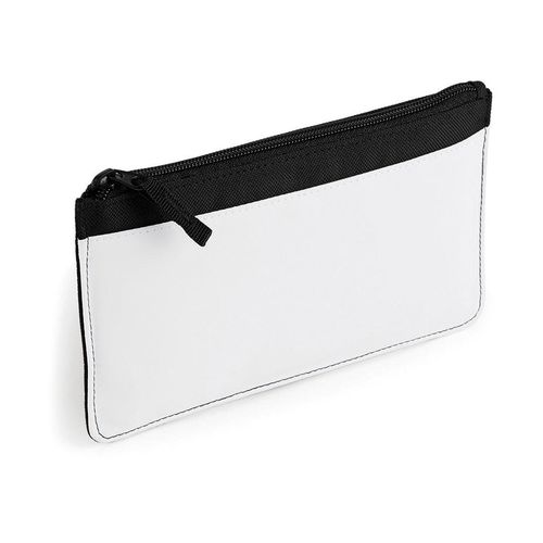 Sublimation Pencil Case