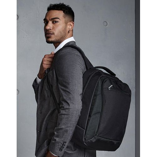 Executive Digital Backpack