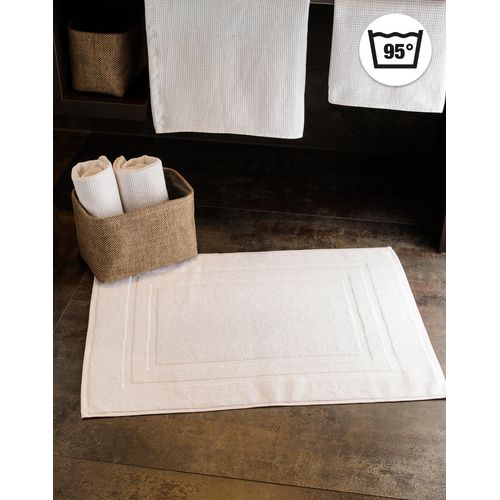 Tiber Bath Mat 50x70 cm