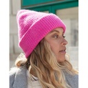 Colour Pop Beanie