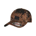 Flexfit® Veil Camo™ Cap