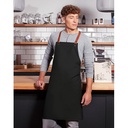 Bib Apron Green-Generation