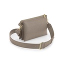 Boutique Soft Cross Body Bag