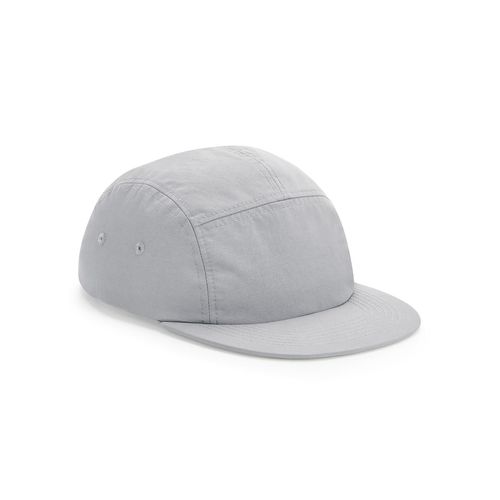 Outdoor 5 Panel Camper Cap