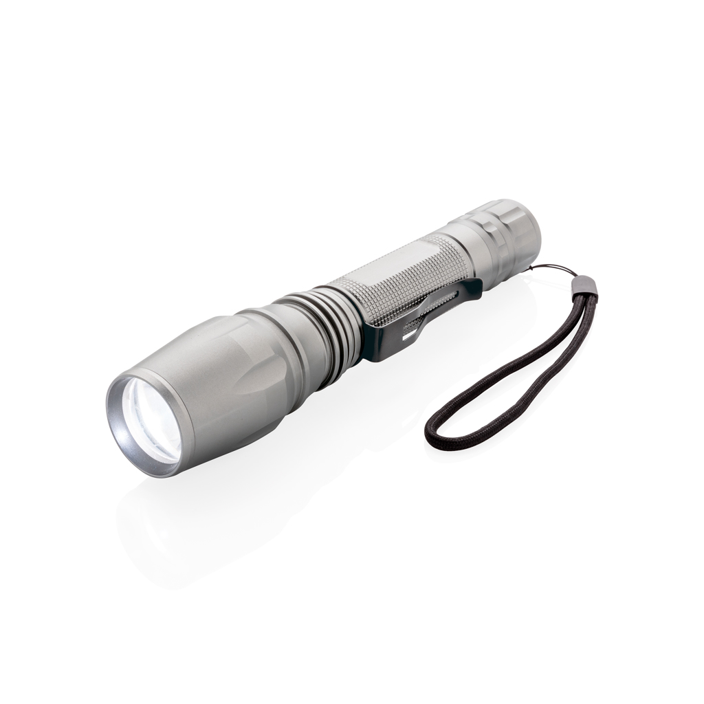 10W CREE zaklamp